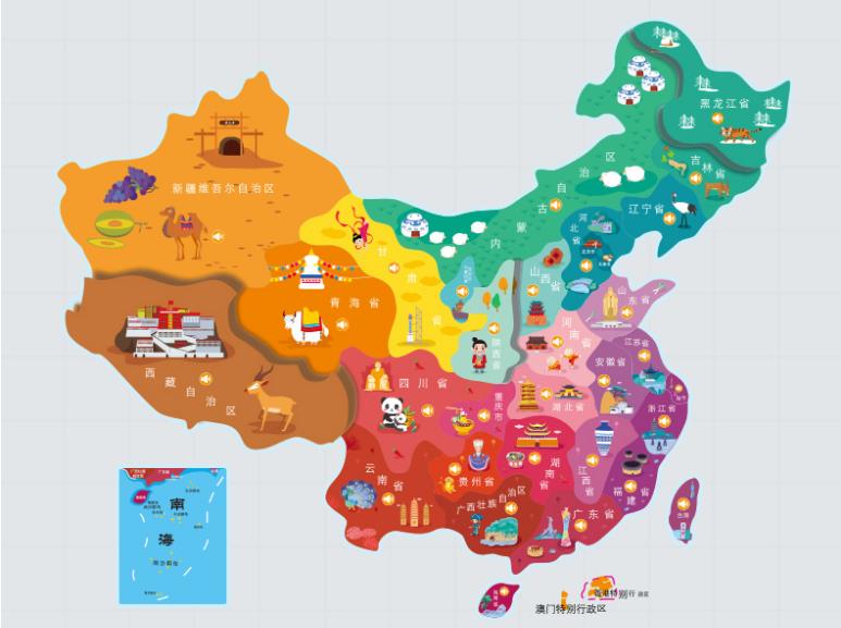 武陵区名酒回收.jpg